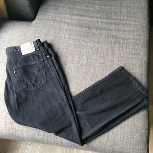 Levi’s Jeans